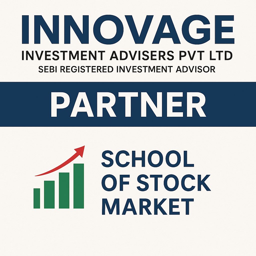 SEBI Registration